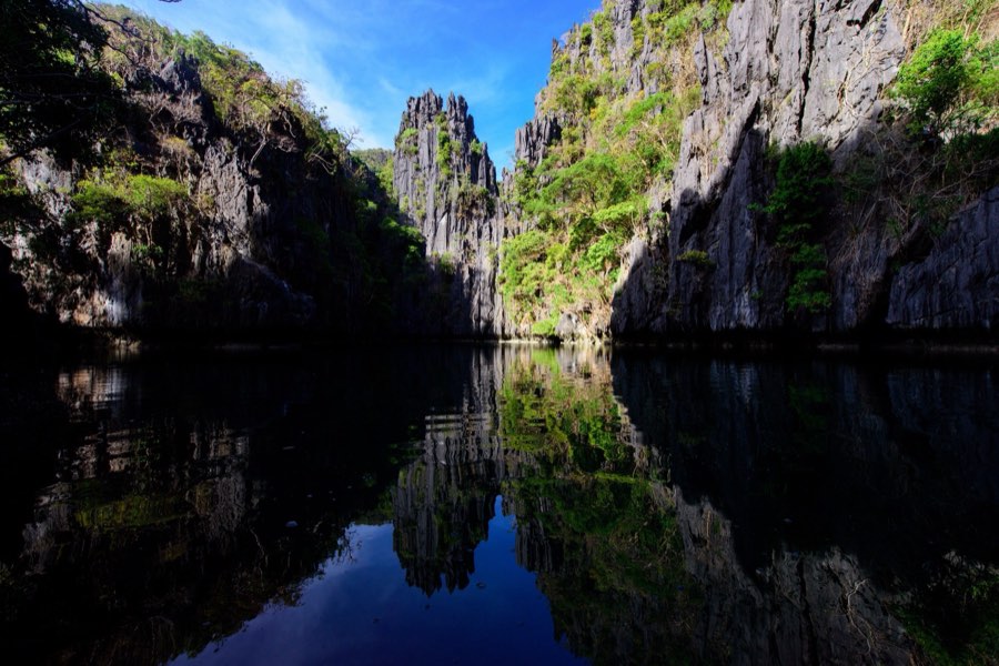 World, Spring 2015, Philippines. Photograph by Jordy Meow, 52/64