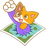 Ikuzo