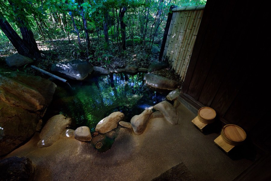 Kumamoto, Summer 2015, Japan. Photograph by Jordy Meow, 28/32