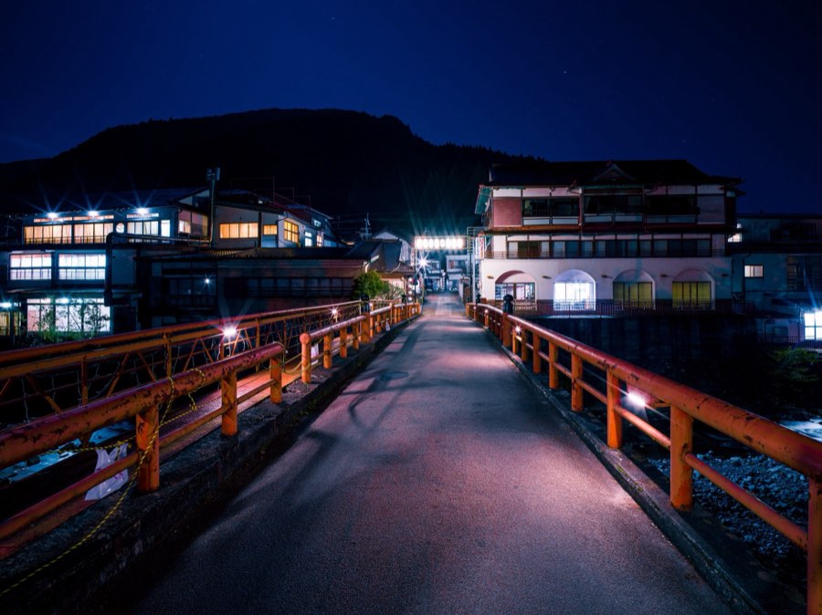 Nara, Autumn 2019, Japan. Photograph by Jordy Meow, 3/26